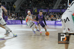 j26-palencia-torrelavega-2425-9