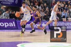 j27-palencia-melilla-2526-1