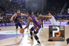 j27-palencia-melilla-2526-10