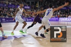 j27-palencia-melilla-2526-11