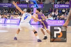 j27-palencia-melilla-2526-12