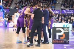 j27-palencia-melilla-2526-13