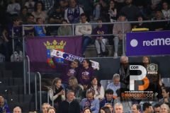 j27-palencia-melilla-2526-14