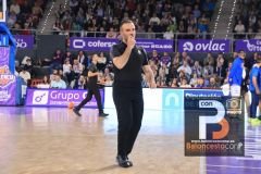 j27-palencia-melilla-2526-15