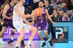 j27-palencia-melilla-2526-16