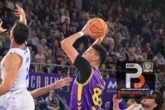 j27-palencia-melilla-2526-17