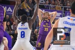 j27-palencia-melilla-2526-18