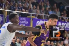 j27-palencia-melilla-2526-19