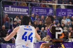 j27-palencia-melilla-2526-2