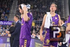 j27-palencia-melilla-2526-20