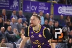 j27-palencia-melilla-2526-21