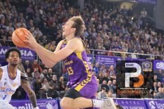 j27-palencia-melilla-2526-22