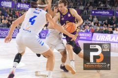 j27-palencia-melilla-2526-23