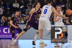 j27-palencia-melilla-2526-24