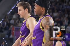 j27-palencia-melilla-2526-25