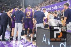 j27-palencia-melilla-2526-26