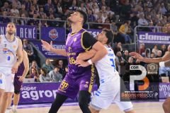 j27-palencia-melilla-2526-27