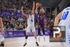 j27-palencia-melilla-2526-28