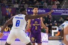 j27-palencia-melilla-2526-3