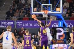 j27-palencia-melilla-2526-30