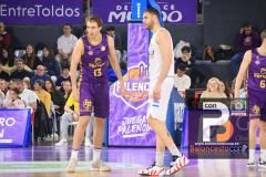 j27-palencia-melilla-2526-31