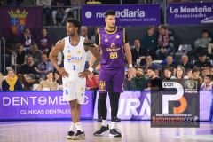 j27-palencia-melilla-2526-32