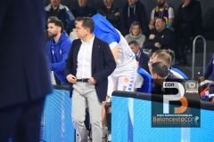 j27-palencia-melilla-2526-33