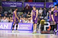 j27-palencia-melilla-2526-34