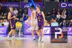 j27-palencia-melilla-2526-35