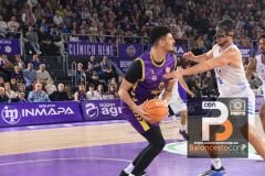 j27-palencia-melilla-2526-36