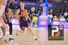 j27-palencia-melilla-2526-37