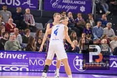 j27-palencia-melilla-2526-39