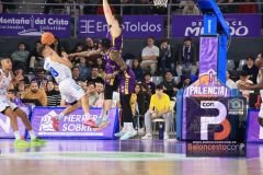 j27-palencia-melilla-2526-4