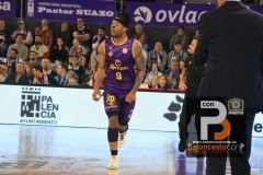 j27-palencia-melilla-2526-40