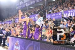 j27-palencia-melilla-2526-41