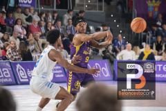 j27-palencia-melilla-2526-42