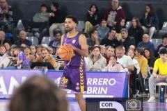 j27-palencia-melilla-2526-43