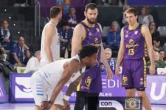 j27-palencia-melilla-2526-44