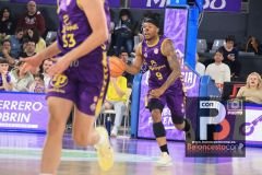 j27-palencia-melilla-2526-45