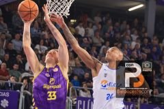 j27-palencia-melilla-2526-46