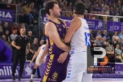 j27-palencia-melilla-2526-47