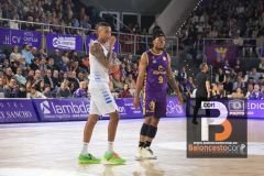 j27-palencia-melilla-2526-48