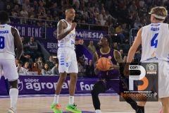 j27-palencia-melilla-2526-49