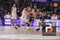 j27-palencia-melilla-2526-5