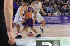 j27-palencia-melilla-2526-50