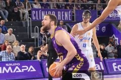 j27-palencia-melilla-2526-51