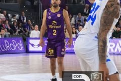 j27-palencia-melilla-2526-52