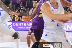 j27-palencia-melilla-2526-53