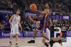 j27-palencia-melilla-2526-54