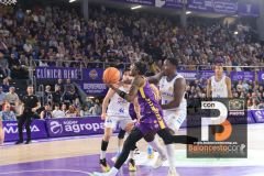 j27-palencia-melilla-2526-6